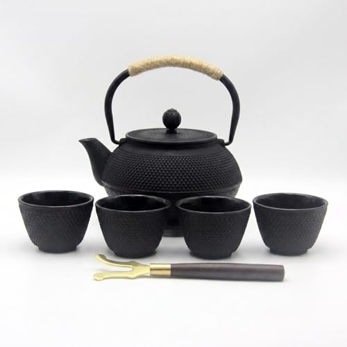 急須 敷き」の人気商品一覧 | 安い商品を通販サイトから探す - 価格.com